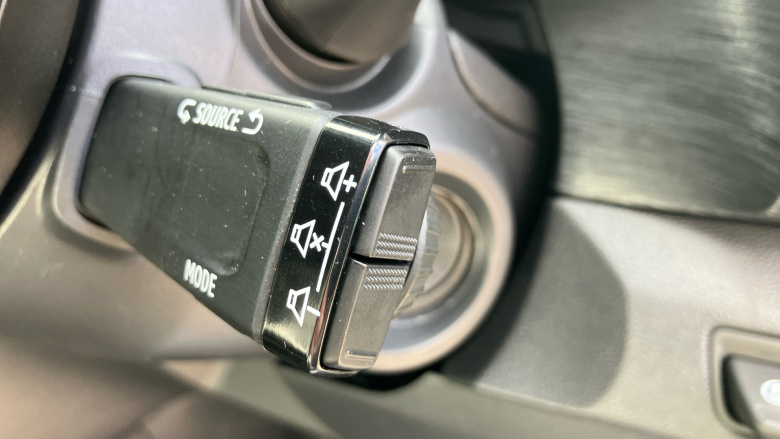 Renault Trafic Swb Diesel SL30 Blue dCi 150 Extra [Safety] Van